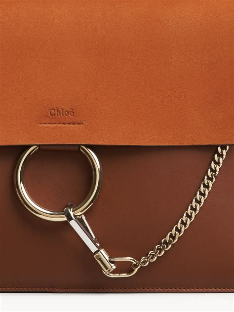 buy chloe bag australia|chloe faye shoulder bag.